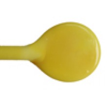 Light Lemon Yellow 5-6mm (591404)
